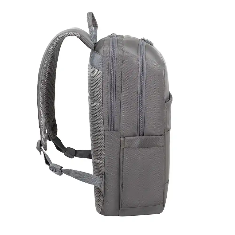 Ranac za Laptop 17.3 Rivacase Ulsan 8267/siva