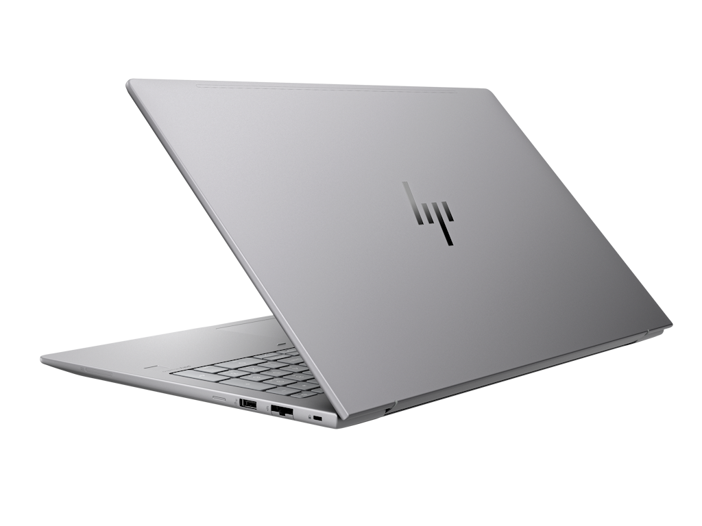 Laptop HP ZBook Power 16 G11 DOS/16"WUXGA AG IR/Ryzen 7-8845HS/32GB/1TB/1000 Ada 6GB/backl/smart/FPR