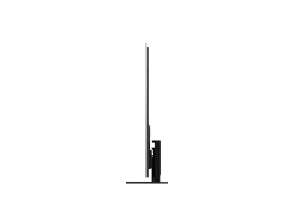 Televizor LG OLED65G63LS/OLED/65"/4K Ultra HD/smart/webOS 26/crna