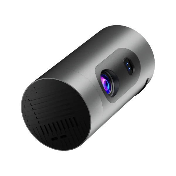 Projektor Zeus N11 HD 1280X720/LED LCD/4800 LUM(180 ANSI)/WiFi/mirac/HDMI/USB-C/zvuč/PB/Andr 13