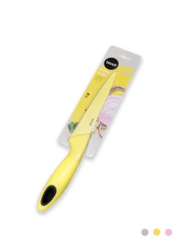 Nož univerzalni Spring Texell TNS-U333