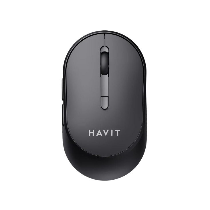 USB bežični miš Havit MS78GT