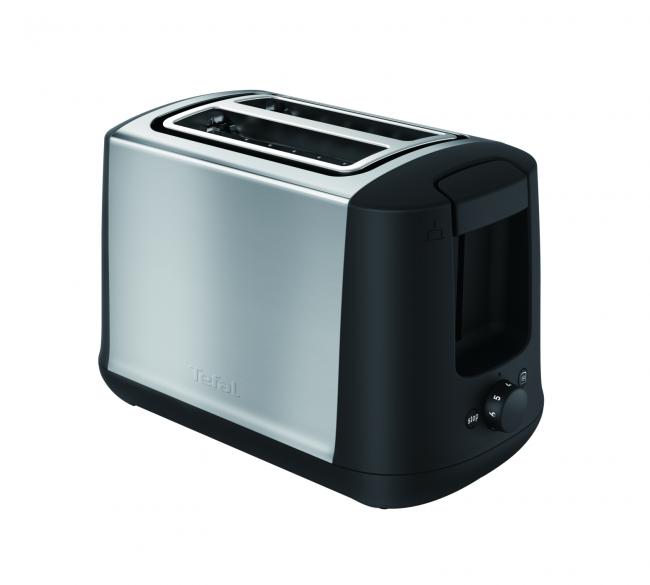 TEFAL TOSTER TT340830