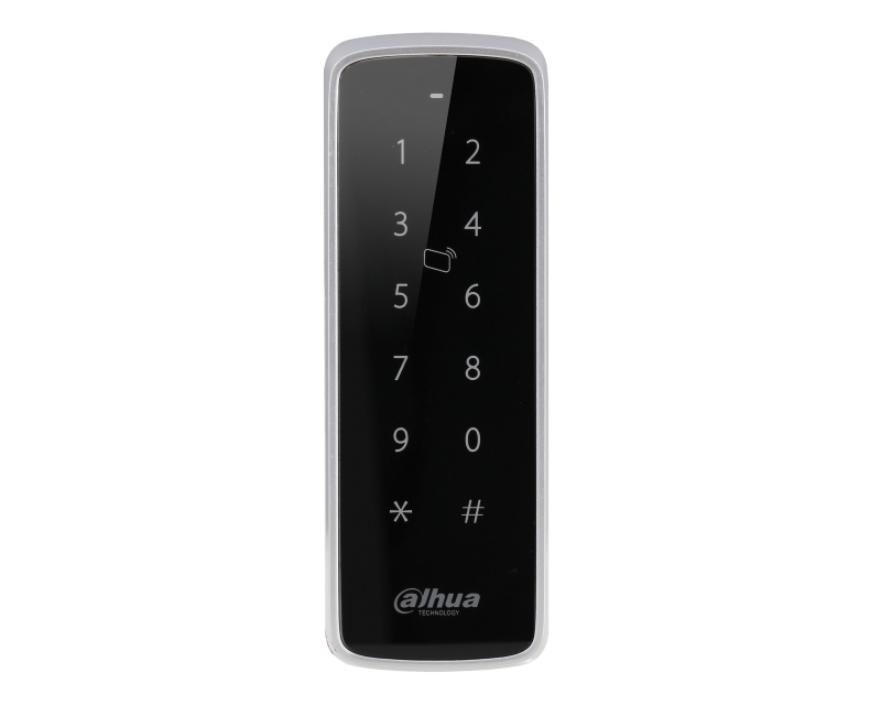 ASR1201D Mifare čitač kartica sa tastaturom