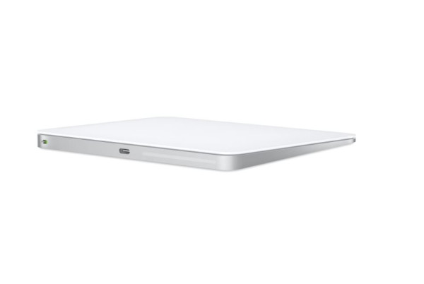 Trackpad Apple Magic MXK93Z/A beli