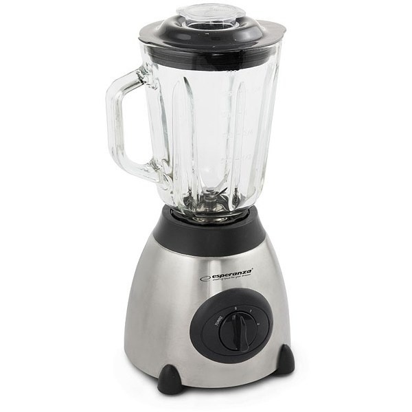 ESPERANZA EKM020 BLENDER