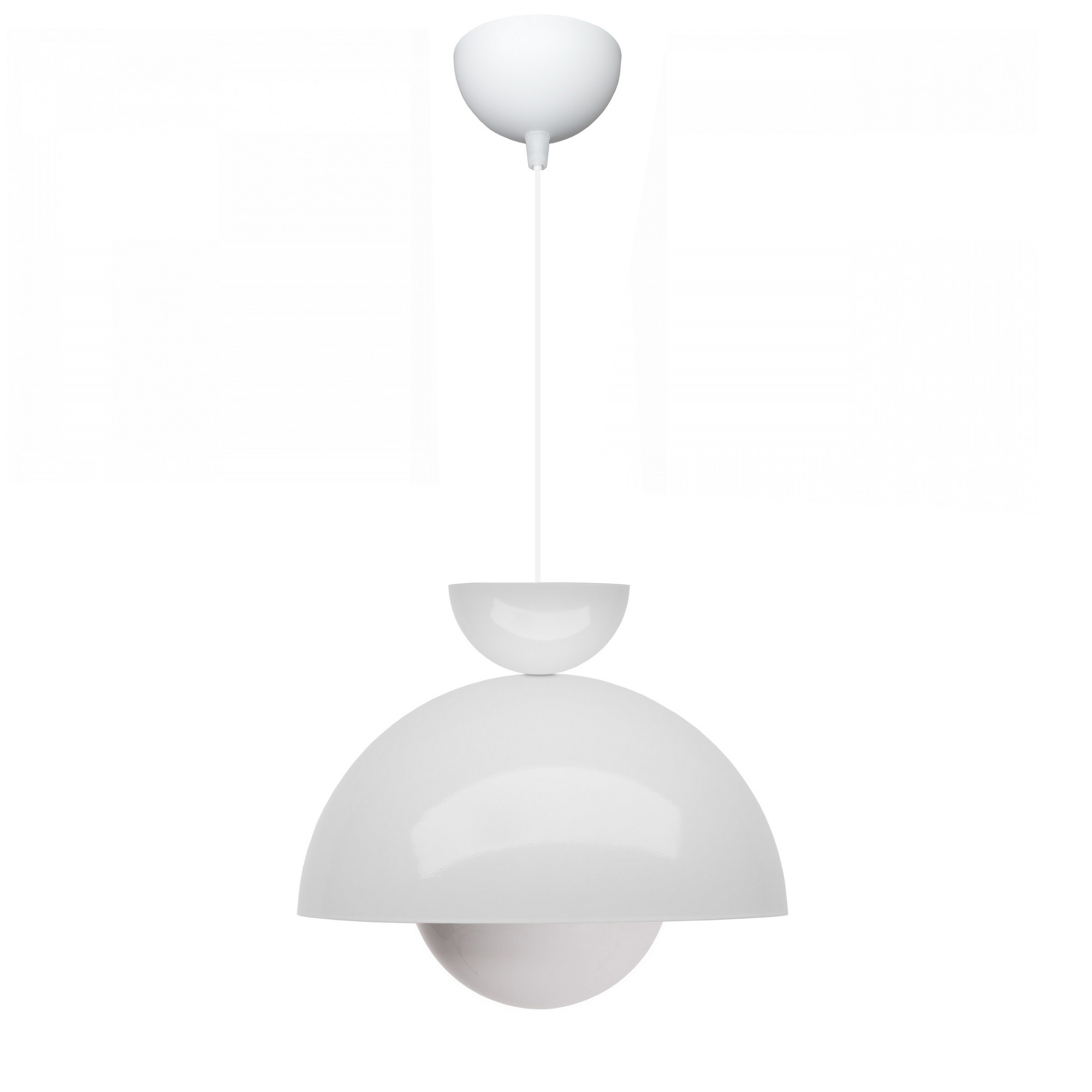 Luster 241340 Bela
