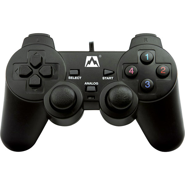 GamePad JT-GPC030 PC