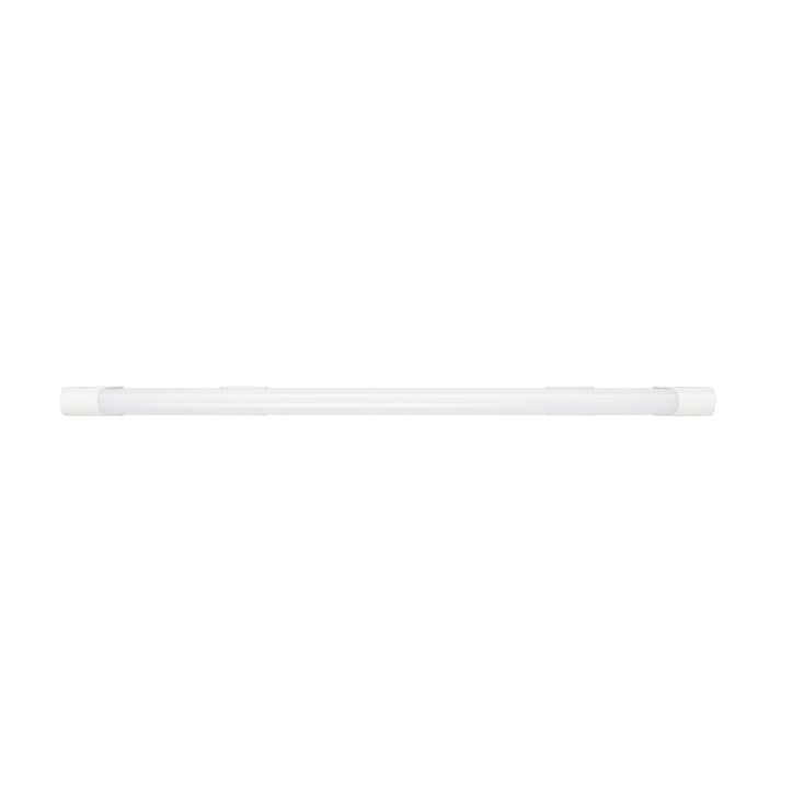 LED nadgradna lampa 63,4 cm 10W 4000K 1300lm OSRAM