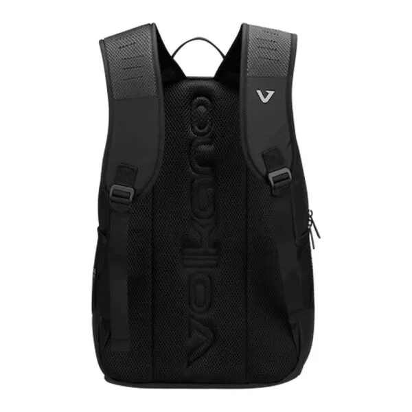 Ranac 15.6" Volkano Lucas VK-9201-BLK