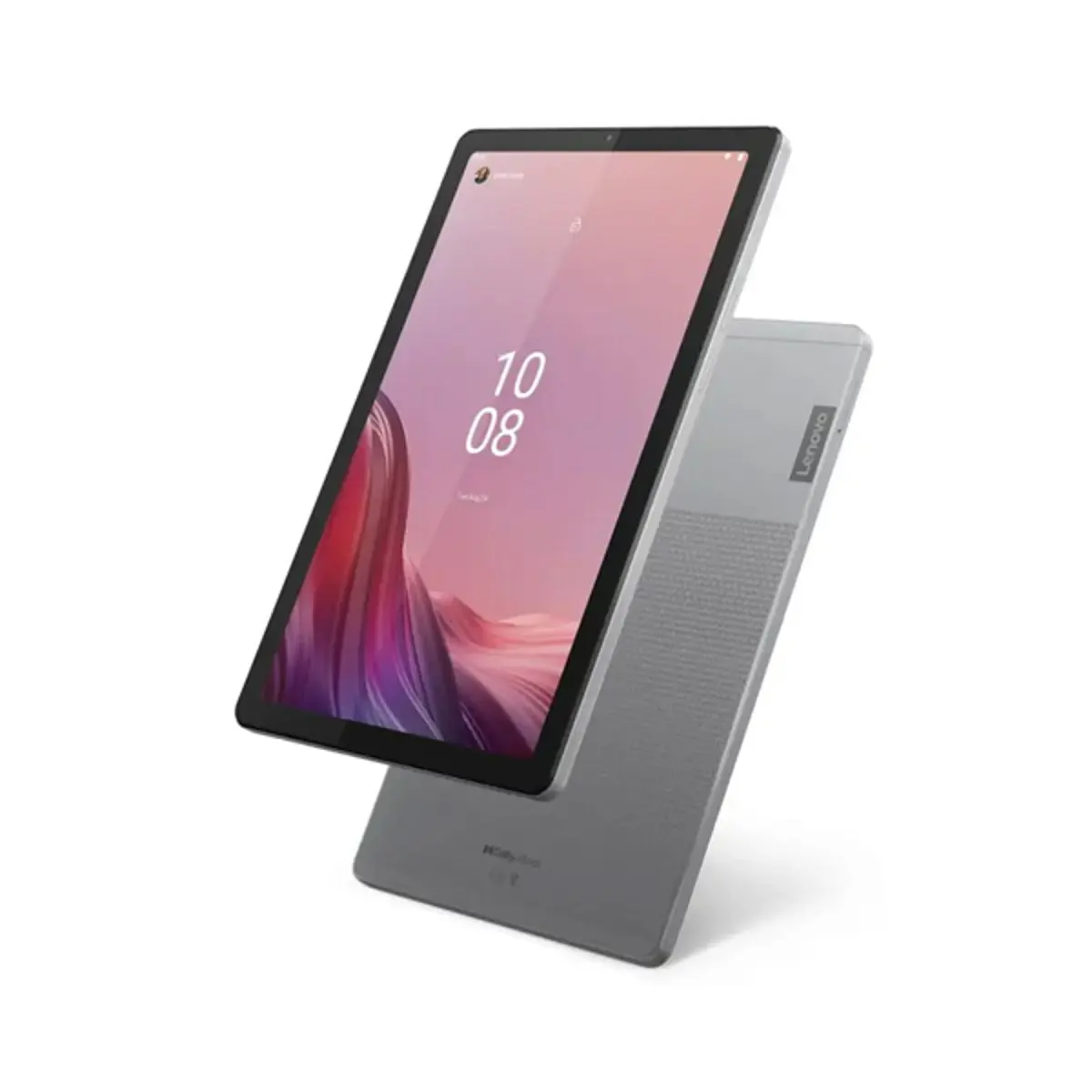 Tablet Lenovo M9 TB-310FU IPS 9''/2 GHz/3 GB/32 GB/WiFi/8+2MP/Android/Siva