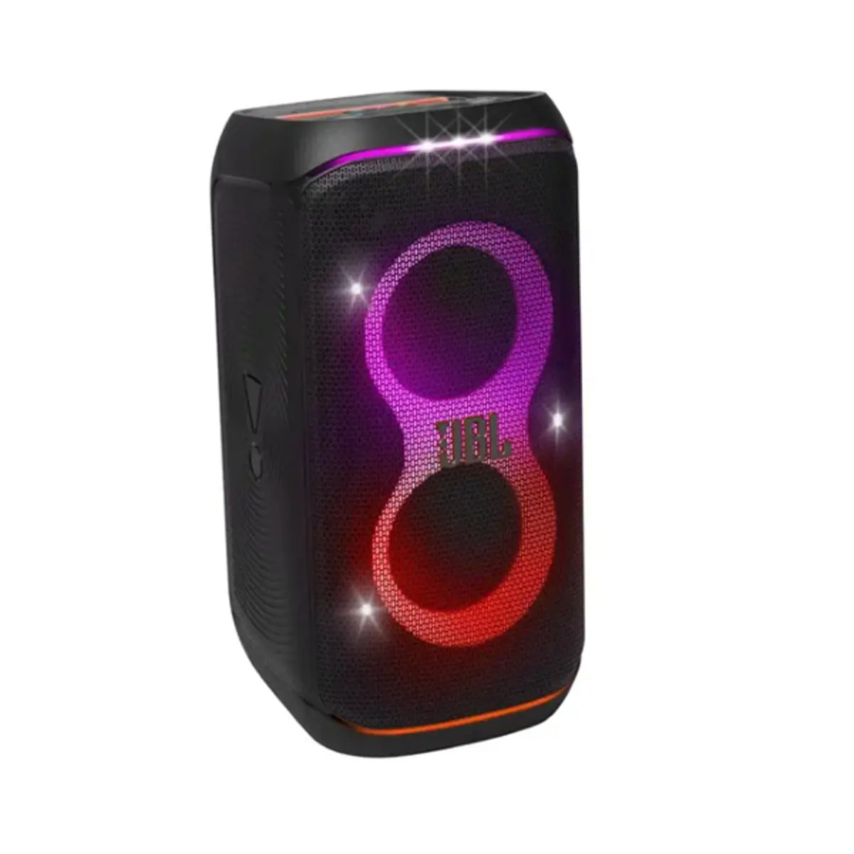 Bluetooth zvučnik JBL Box 120