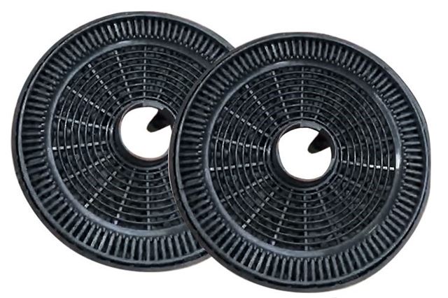 VIVAX HOME rezervni filter CHO-CP100T