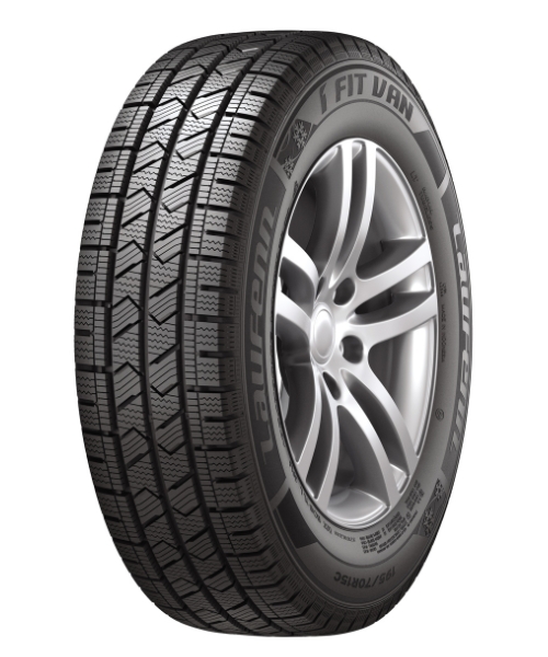 205/75R16C Laufenn i FIT VAN 110/108R