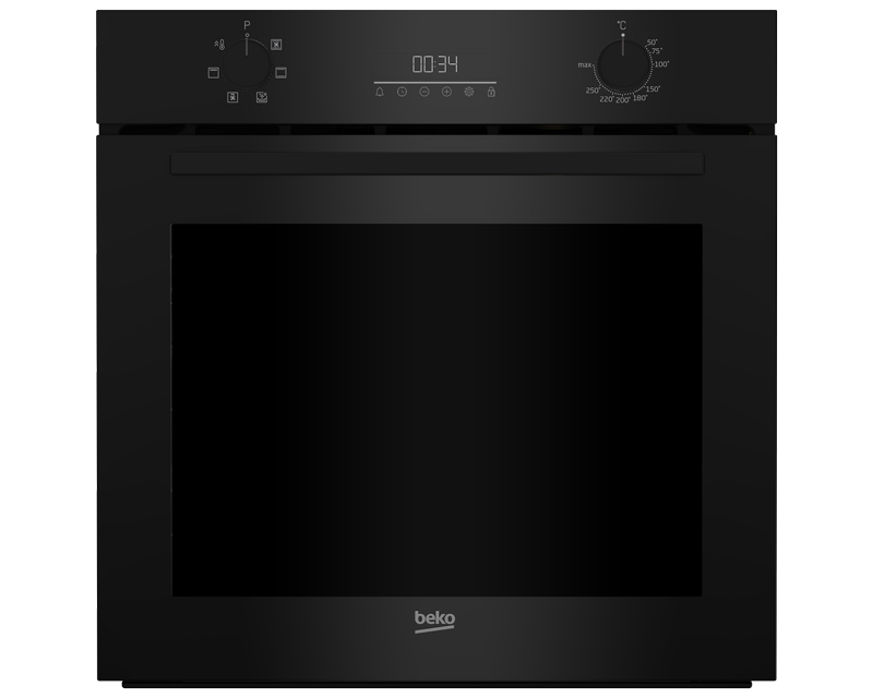 BCBIE 17300 KSB ugradna rerna