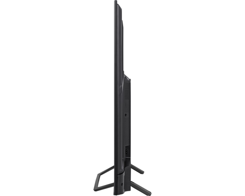 HISENSE 50 inča 50A7NQ QLED 4K UHD Smart TV