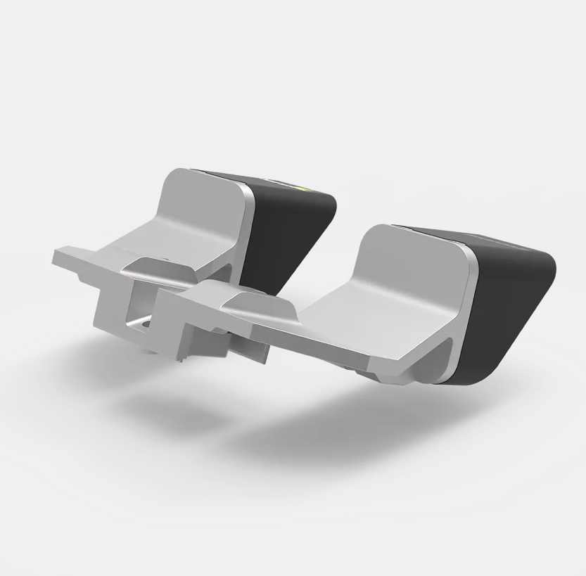 WORX LED svetlo za Vision robotske kosilice WA0711