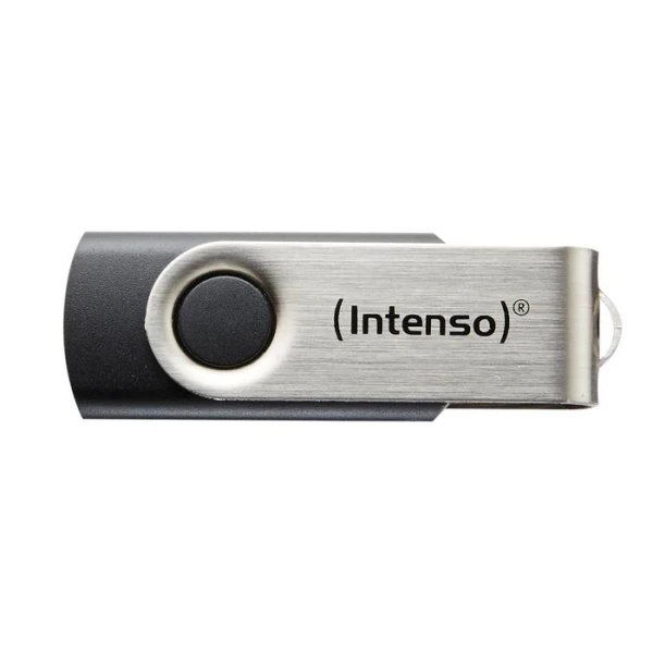USB Flash Intenso 16GB Basic Line USB2.0 3503470
