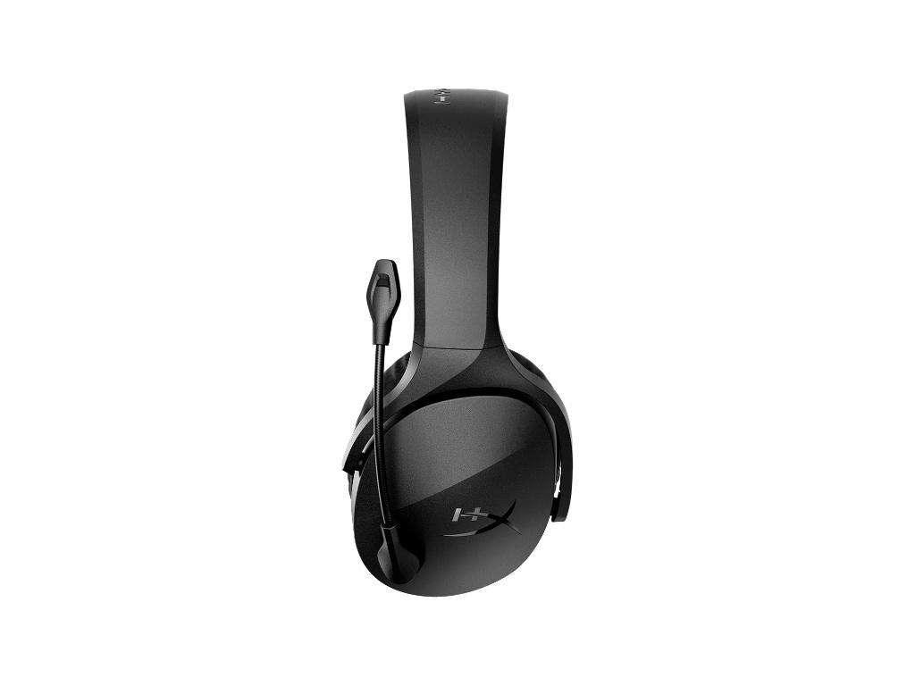 Slušalice HYPERX HyperX Cloud Jet WL BK GAM HS