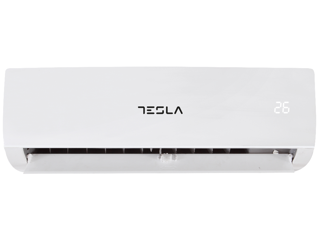 Klima TESLA TM36AF21-1232IAW inverter/A++/A+/R32/12000BTU/wi-fi/bela