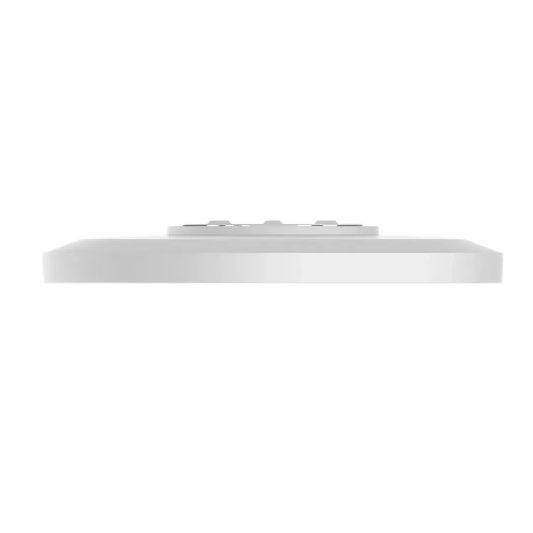 Xiaomi Smart plafonjera D40