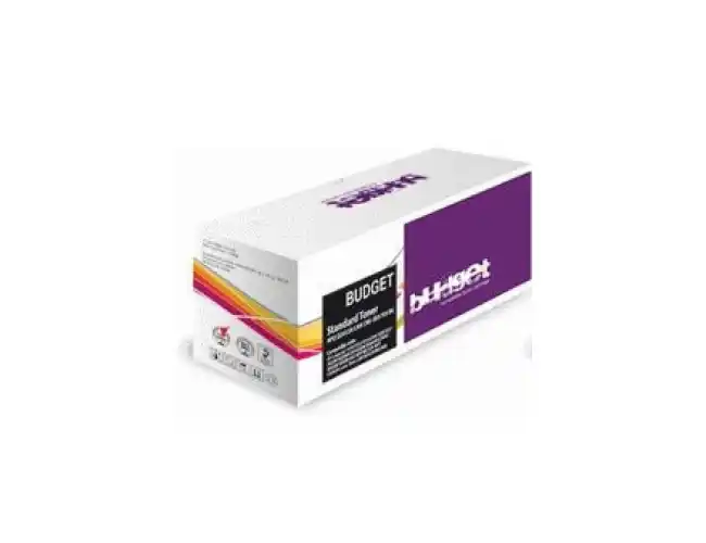 Toner Budget HP CF283A M127/125 (M125/M126/M127/M201/M225MFP)