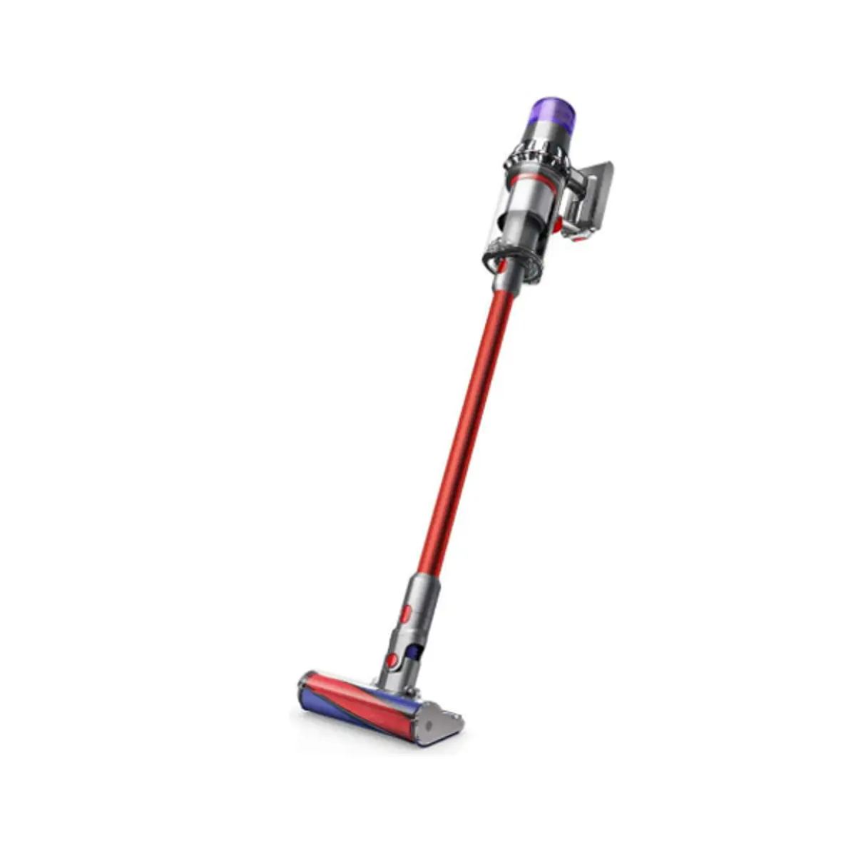Usisivač Dyson V11 Fluffy