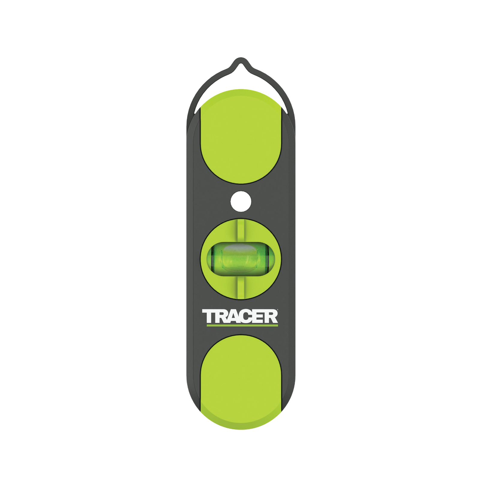 TRACER AMSF1 Magnetni detektor stubova (profila)