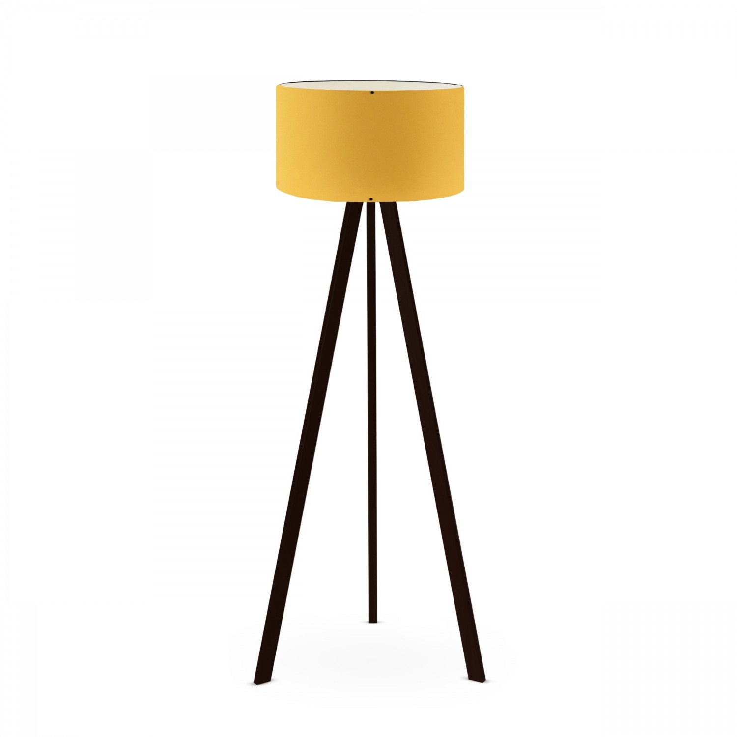Podna lampa AYD-2651 Senf
