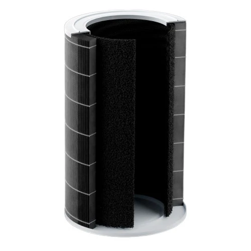 Zamenski filter za Xiaomi Air Purifier 4 Pro/HFWB9001