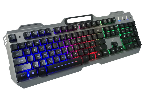 Tastatura JT-DKB090 Gaming