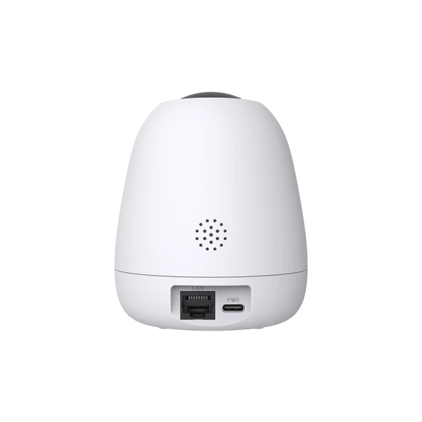 Kamera Tenda RP7 4MP/QHD/360Night Vision/MicroSD Slot/Smart tracking