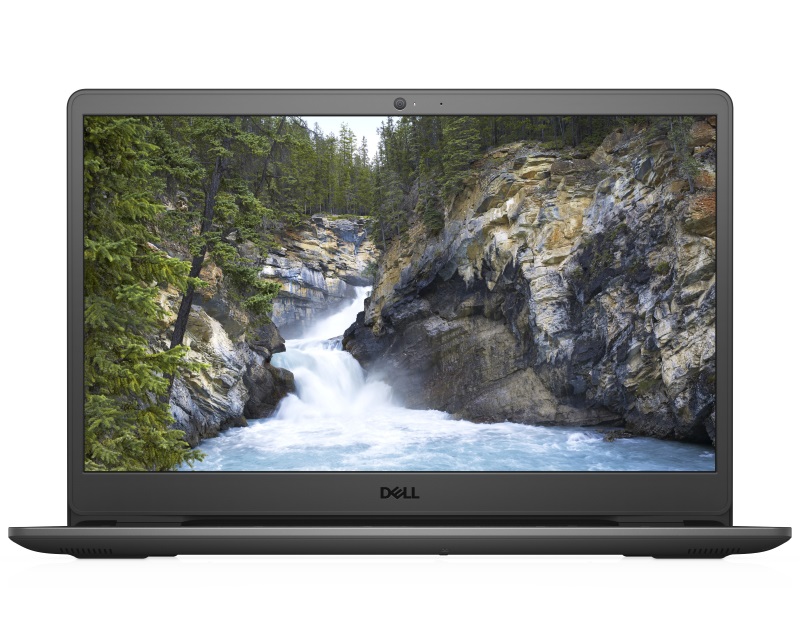 DELL OEM Inspiron 3502 15.6" FHD Pentium Silver N5030 4GB 128GB SSD YU Win10Home crni 5Y5B