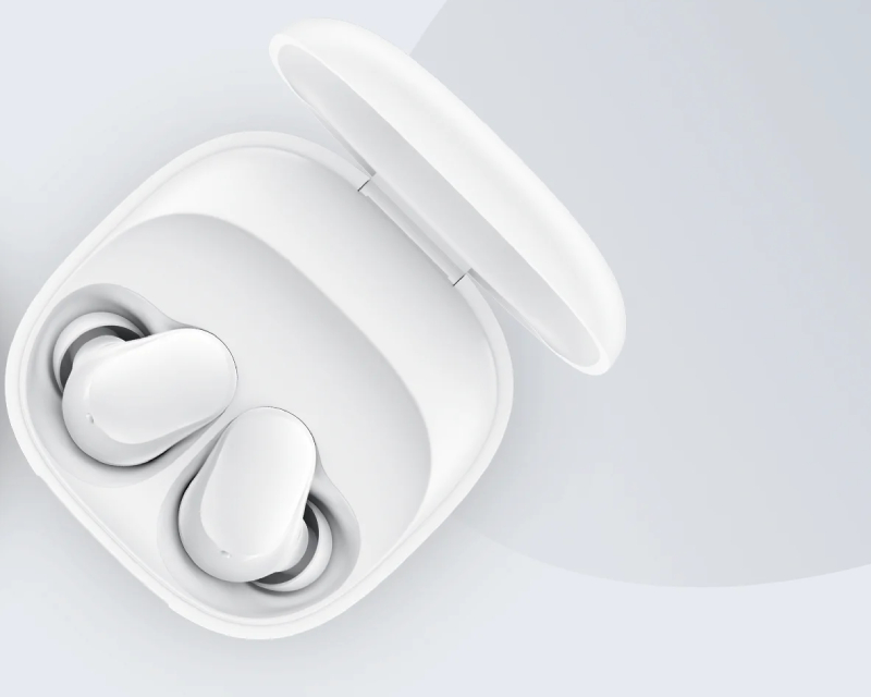 XIAOMI Redmi Buds 6 Play slušalice - Više boja