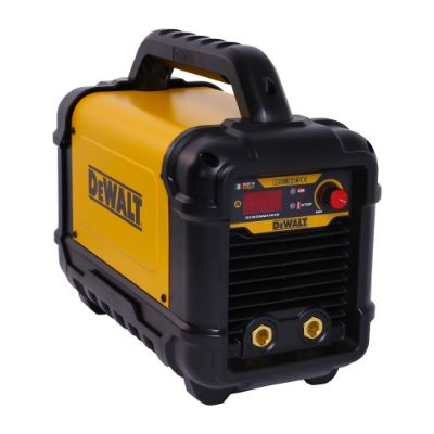 DeWALT aparat za zavarivanje DXWDMMA200E