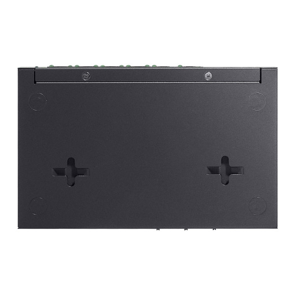 LAN Switch TP-Link DS106P 6x1G/4PoE/67W