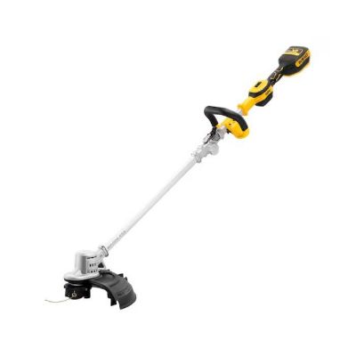 DeWALT aku trimer za travu DCMST561N