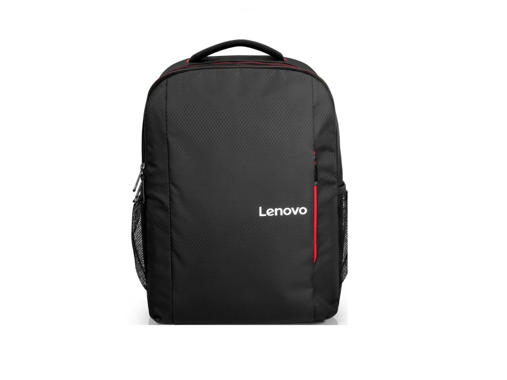 Ranac LENOVO 15.6" B510 Everyday/GX40Q75214/crna