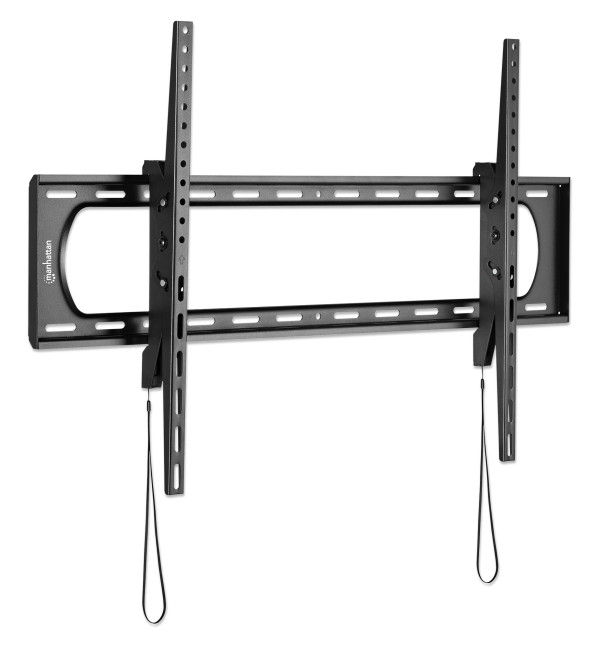 Nosač za TV tilt Manhattan 461931 60"-120"