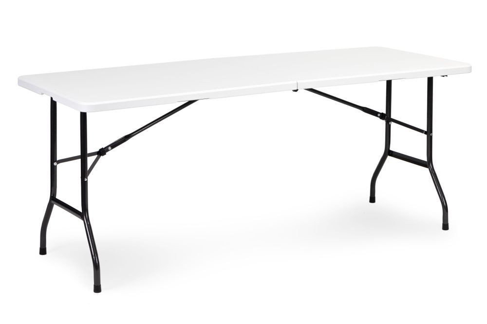 SKLOPIVI STO 180 CM BOLZZ