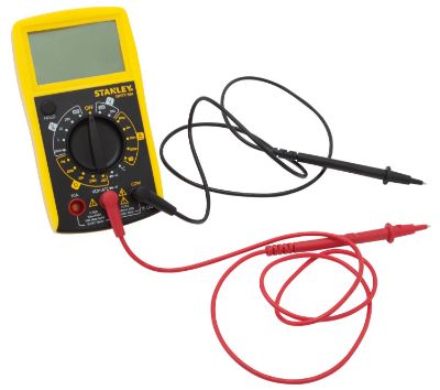 Stanley mutimetar STHT0-77364