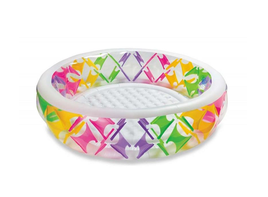 Bazen za decu SWIM CENTER PINWHEEL