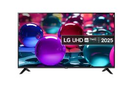 55UA73003LA.AEUQ LG TV 48-55"