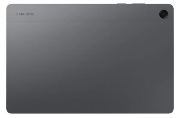 Tablet Samsung Galaxy Tab A11+ WiFi 8GB/256GB/11"/Siva/SM-X230NZAPEUB