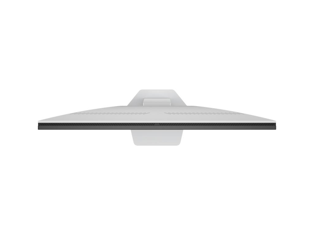 Monitor TCL 24G54 23,8"/IPS MiniLED/1920x1080/100Hz/5ms GtG/VGA,HDMI/VESA/belo-crna