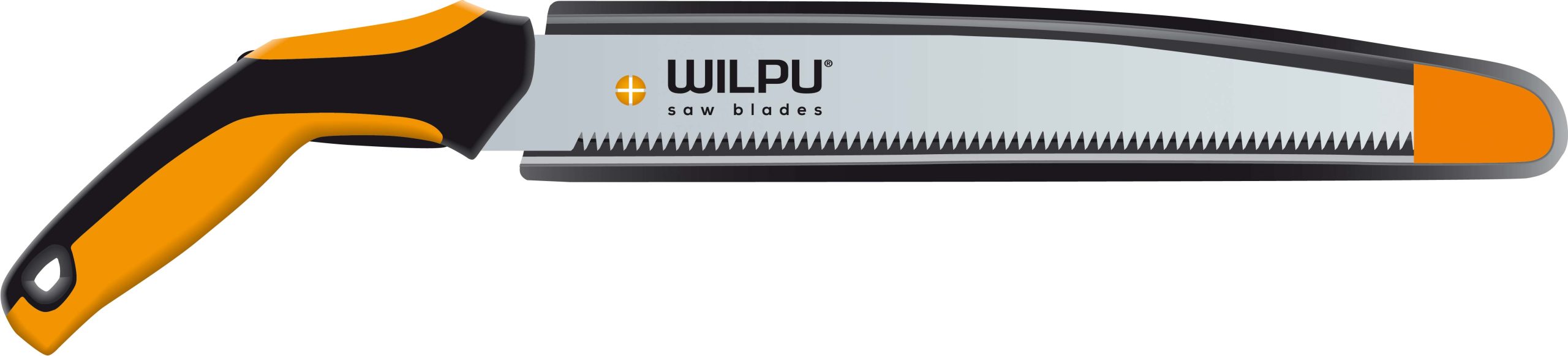 WILPU Profi testera 181-300 12" 5018100300