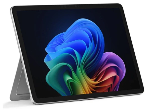 PC Tablet Microsoft Surface Pro X1P/16GB/1TB/12"/Win11Pro/siva/EP2-27221