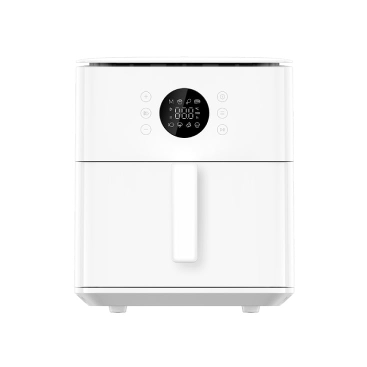 XIAOMI Air Fryer 6.5L beli BHR083MEU