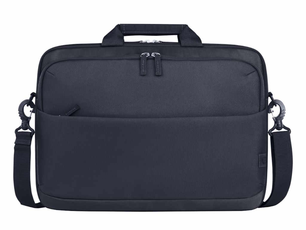 Torba HP HP 14" Everyday 14 Odyssey/siva