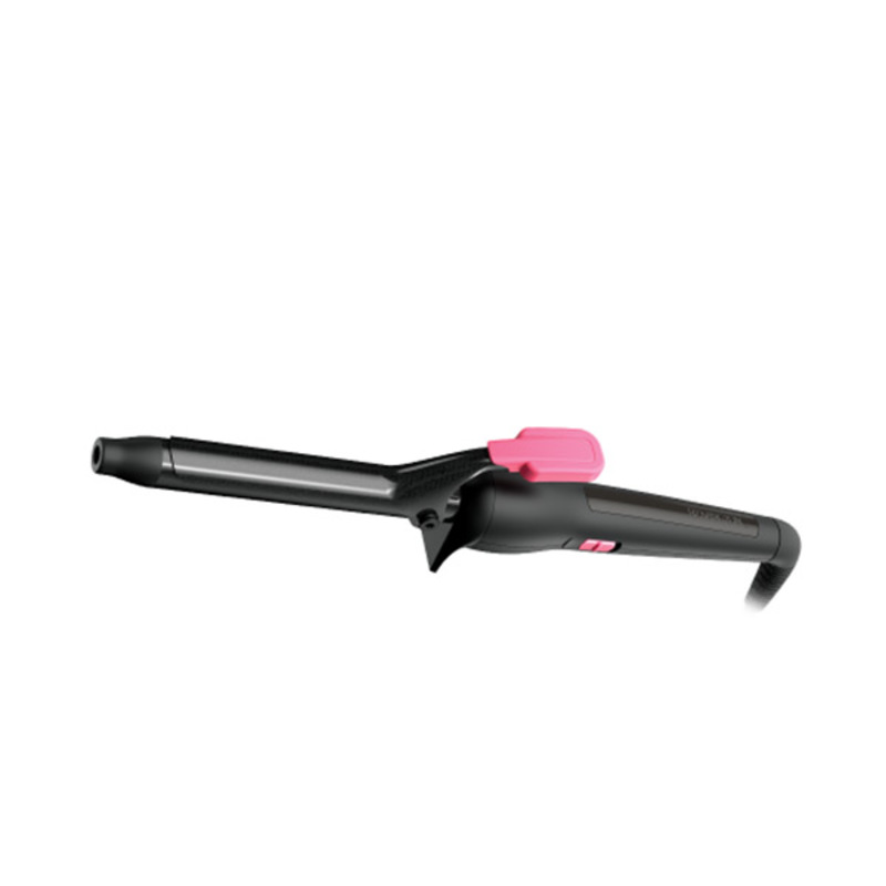 Stajler Remington CI1A119